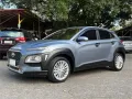 HOT!!! 2019 Hyundai Kona GLS for sale at affordable price!-2