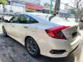 ✅Honda Civic 2020 1.8 E 50K KM Casa Maintained Automatic-3