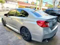 Subaru WRX 2015 2.0 CVT 17K KM Casa Maintained Automatic-3