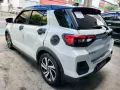 ✅Toyota Raize 2023 1.0 Turbo 19K KM Casa Maintained Automatic-3