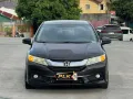 HOT!!! 2017 Honda City VX for sale at affordable price! -0