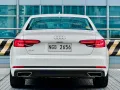 2020 Audi A4 1.4 TFSI 249K ALL-IN DP‼️🔥 𝟎𝟗𝟏𝟐𝟏𝟎𝟔𝟏𝟒𝟔𝟐 𝐌𝐀𝐁𝐘 𝐋𝐀𝐓𝐈𝐃𝐎 📲📩🙋🏻-6
