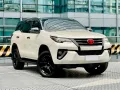 2018 TOYOTA FORTUNER 2.4 V DIESEL AT‼️🔥 𝟎𝟗𝟏𝟐𝟏𝟎𝟔𝟏𝟒𝟔𝟐 𝐌𝐀𝐁𝐘 𝐋𝐀𝐓𝐈𝐃𝐎 📲📩🙋🏻-1