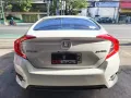 ✅Honda Civic 2020 1.8 E 50K KM Casa Maintained Automatic-4