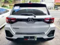 ✅Toyota Raize 2023 1.0 Turbo 19K KM Casa Maintained Automatic-4