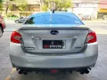 ✅Subaru WRX 2015 2.0 CVT 17K KM Casa Maintained Automatic-4