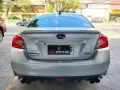 ✅Subaru WRX 2015 2.0 CVT 17K KM Casa Maintained Automatic-4