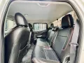 2024 Nissan Navara VE 4x2 2.5 Diesel AT‼️🔥 𝟎𝟗𝟏𝟐𝟏𝟎𝟔𝟏𝟒𝟔𝟐 𝐌𝐀𝐁𝐘 𝐋𝐀𝐓𝐈𝐃𝐎 📲📩🙋🏻-6