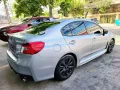 ✅Subaru WRX 2015 2.0 CVT 17K KM Casa Maintained Automatic-5