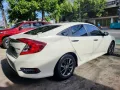 ✅Honda Civic 2020 1.8 E 50K KM Casa Maintained Automatic-5