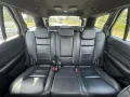 HOT!!! 2020 Ford Everest Titanium 4x2 for sale at affordable price! -9
