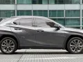 2022 Lexus UX200 F Sport 2.0 Gas Automatic 🔥🙋🏻‍♂️𝐂𝐀𝐑𝐋 𝐁𝐎𝐍𝐍𝐄𝐕𝐈𝐄 ☎️ 0938 458 8779-10