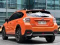 🔥🔥2017 Subaru XV 2.0i-S AWD Crosstrek AT Gas 📲Call or Text: 09957210548 ARVIN BATALLER🔥🔥-6