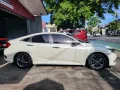 ✅Honda Civic 2020 1.8 E 50K KM Casa Maintained Automatic-6
