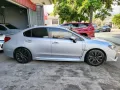 Subaru WRX 2015 2.0 CVT 17K KM Casa Maintained Automatic-6
