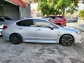 ✅Subaru WRX 2015 2.0 CVT 17K KM Casa Maintained Automatic-6