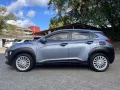 HOT!!! 2019 Hyundai Kona GLS for sale at affordable price!-7