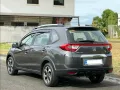 HOT!!! 2018 Honda BR-V S for sale at affordable price! -1