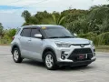HOT!!! 2023 Toyota Raize G for sale at affordable price! -1