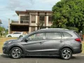 HOT!!! 2018 Honda BR-V S for sale at affordable price! -3