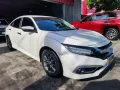 ✅Honda Civic 2020 1.8 E 50K KM Casa Maintained Automatic-7