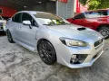 ✅Subaru WRX 2015 2.0 CVT 17K KM Casa Maintained Automatic-7