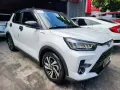 ✅Toyota Raize 2023 1.0 Turbo 19K KM Casa Maintained Automatic-7