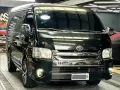HOT!!! 2017 Toyota Hiace GL Grandia 3.0 for sale at affordable price! -0
