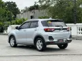 HOT!!! 2023 Toyota Raize G for sale at affordable price! -6