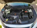 ✅Honda Civic 2020 1.8 E 50K KM Casa Maintained Automatic-8