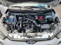 ✅Toyota Raize 2023 1.0 Turbo 19K KM Casa Maintained Automatic-8