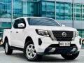 2024 Nissan Navara VE 4x2 2.5 Diesel AT‼️🔥 𝟎𝟗𝟏𝟐𝟏𝟎𝟔𝟏𝟒𝟔𝟐 𝐌𝐀𝐁𝐘 𝐋𝐀𝐓𝐈𝐃𝐎 📲📩🙋🏻-2