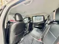 2024 Nissan Navara VE 4x2 2.5 Diesel AT‼️🔥 𝟎𝟗𝟏𝟐𝟏𝟎𝟔𝟏𝟒𝟔𝟐 𝐌𝐀𝐁𝐘 𝐋𝐀𝐓𝐈𝐃𝐎 📲📩🙋🏻-7