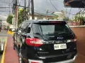 HOT!!! 2018 Ford Everest Titanium Plus for sale at affordable price! -2