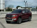 HOT!!! 2020 Ford Everest Titanium 4x2 for sale at affordable price! -2