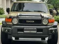 HOT!!! 2014 Toyota FJ Cruiser 4x4 for sale at affordable price! -1