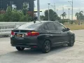 HOT!!! 2017 Honda City VX for sale at affordable price! -4