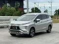 HOT!!! 2021 Mitsubishi Xpander GLS for sale at affordable price! -2
