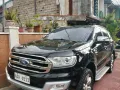 HOT!!! 2018 Ford Everest Titanium Plus for sale at affordable price! -0