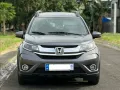 HOT!!! 2018 Honda BR-V S for sale at affordable price! -0