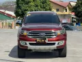 HOT!!! 2020 Ford Everest Titanium 4x2 for sale at affordable price! -0
