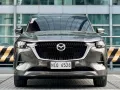 2023 Mazda CX60 Hybrid AWD 3.3 Inline 6 Turbo 🔥𝐉𝐄𝐒𝐒𝐄𝐍 𝐌𝐄𝐍𝐃𝐎𝐙𝐀🙋‍♂️☎️  09279850198-4
