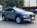 HOT!!! 2019 Hyundai Kona GLS for sale at affordable price!-1