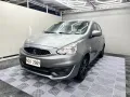 2024 MITSUBISHI MIRAGE 1.2 GLX HATCHBACK H/B A/T AUTOMATIC GAS LIKE BNEW! FIRST OWNER LADY OWNER 12,-0