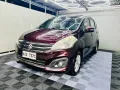 2017 Suzuki Ertiga 1.5 Automatic Gas 7 Seater FRESH-0
