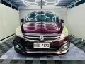 2017 Suzuki Ertiga 1.5 Automatic Gas 7 Seater FRESH-1