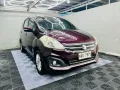 2017 Suzuki Ertiga 1.5 Automatic Gas 7 Seater FRESH-2