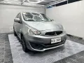 2024 MITSUBISHI MIRAGE 1.2 GLX HATCHBACK H/B A/T AUTOMATIC GAS LIKE BNEW! FIRST OWNER LADY OWNER 12,-2