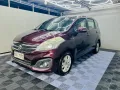 2017 Suzuki Ertiga 1.5 Automatic Gas 7 Seater FRESH-3