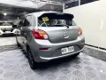 2024 MITSUBISHI MIRAGE 1.2 GLX HATCHBACK H/B A/T AUTOMATIC GAS LIKE BNEW! FIRST OWNER LADY OWNER 12,-4